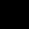 ramadani1426