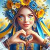 elena__0108