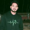 sohel_chy39