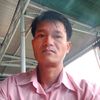 anh8643
