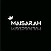 maisarahalia_