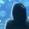 aoi.kanii