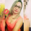 juju.m.c