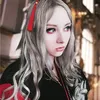 katelozina