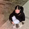 энжл бэйби🪽