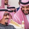 yousefali658
