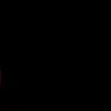 moounir_08