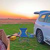 hameed7567