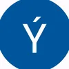 ym.