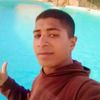 user3610792143048