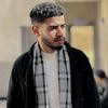 kareemkhaled9816