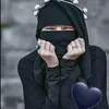 rahaf2905