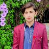 zeeshanpathan047