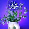 abdullatheefkoorithodi