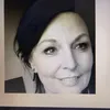 tamaraheinrich1