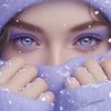 emomody24