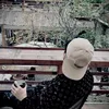 bacxiu121