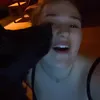patsuth
