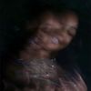 somm.y9