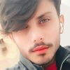 mohsin_charmer