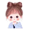 quynhthanhtrucc