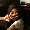 pretyyyyyyy._