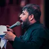 5_ysv8