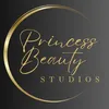 Princessbeautystudios