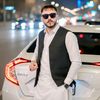 afridi_king_88