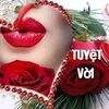 dinhtinh__