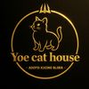 yoe_cathouse