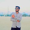 danishrajpootofficial0