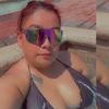 msvalleygirl13