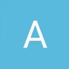 alnomercy21