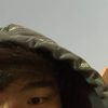 daaaaaaaaaaa777