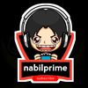 nabilprime14