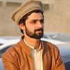 haseebyounas038