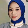 rizkhaanggraeni2