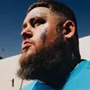 Rag’n’Bone Man