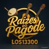 raizesdopagode
