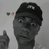 kennedy_lbff
