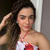 micallsc_