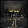 docthanvuyve