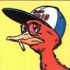 goldenbirdanimation