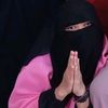 mrs.syarifah4
