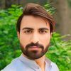 jamil.khan17706