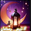sksms867