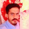 malik_usman_856