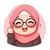 havie_sgf92