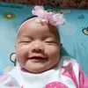 dyyfrk4le9vp